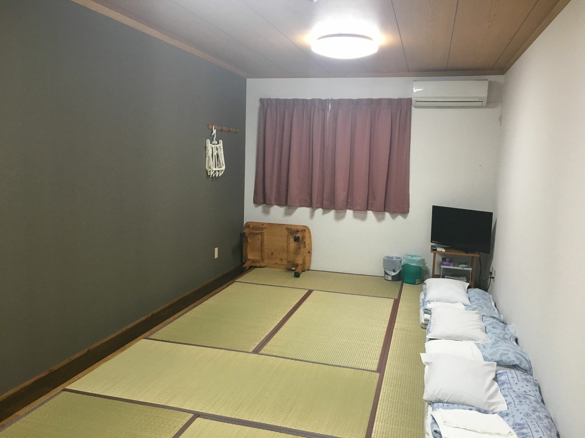 Pension New Hamanoso Ishigaki  Exterior photo